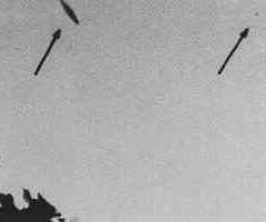 UFO picture