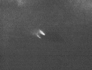 OVNI image
