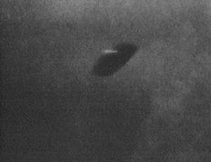 OVNI image