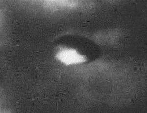 OVNI image