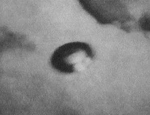OVNI image