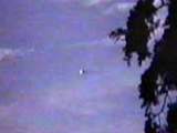 Frame from the video