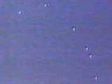 Image extraite de la vidéo