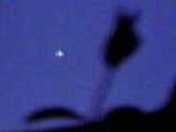 Frame from the video