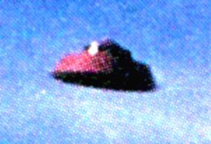 USAF 1966, enlargement