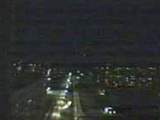 Frame from the video