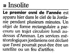 Scan.