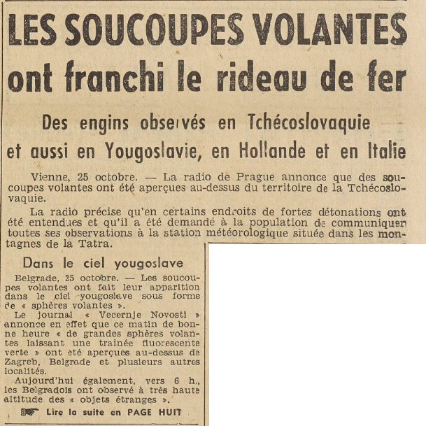 Scan.