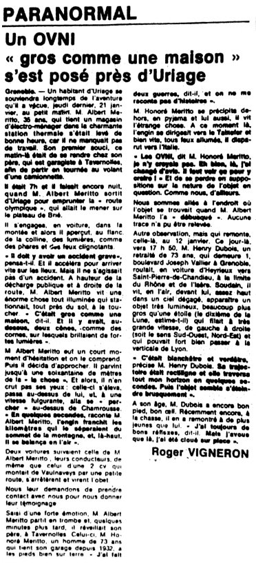 Scan.
