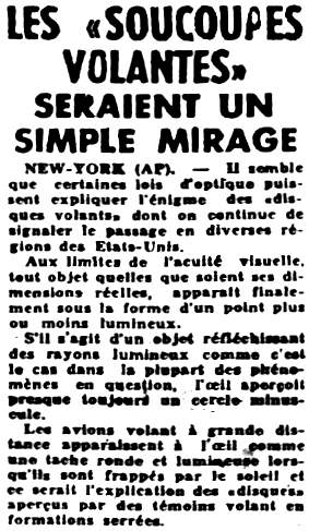 Scan.