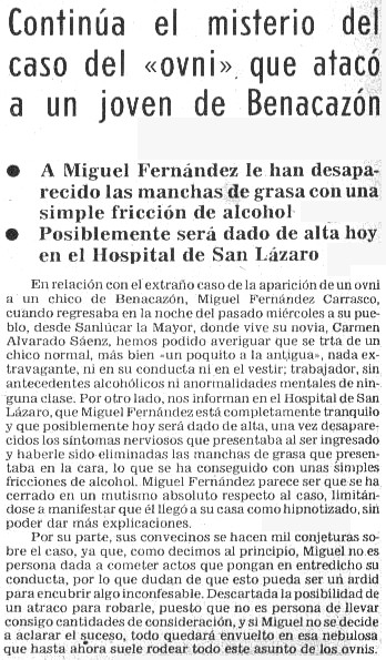 Scan.