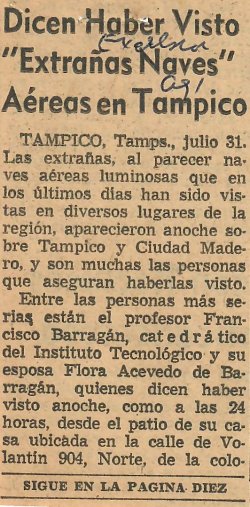 Scan.