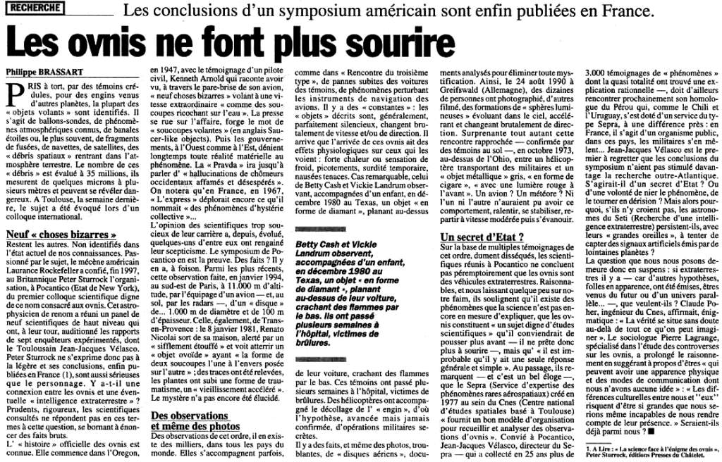 Scan.