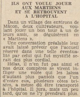 Scan.