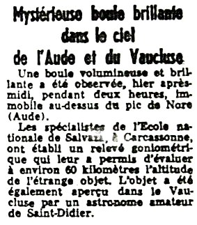 Scan.