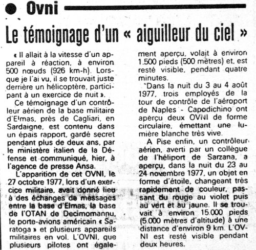 Scan.