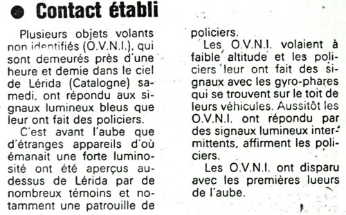 Scan.