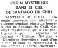 Scan.