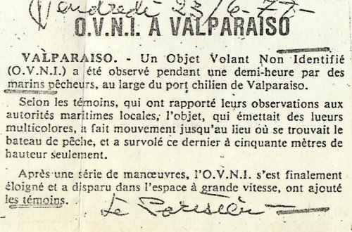 Scan.