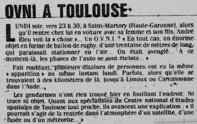 Scan.