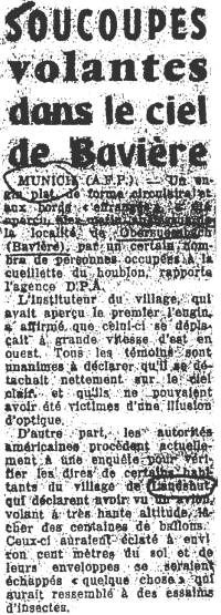 Scan.