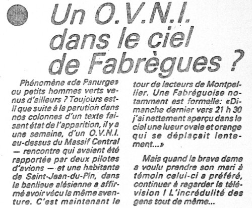 Scan.