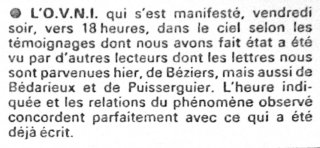 Scan.