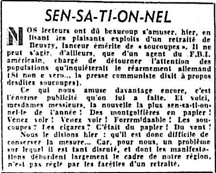 Scan.