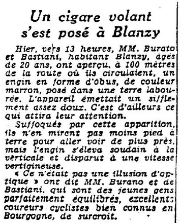 Scan.