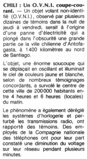 Scan.