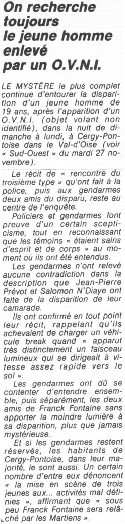 Scan.
