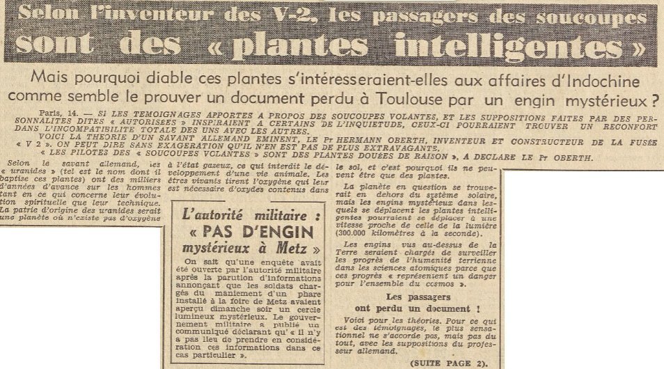Scan.