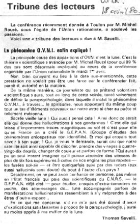 Scan.
