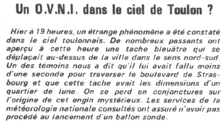 Scan.
