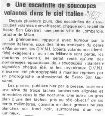 Scan.