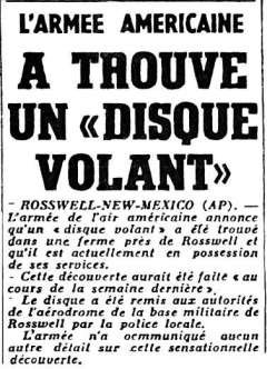 Scan.