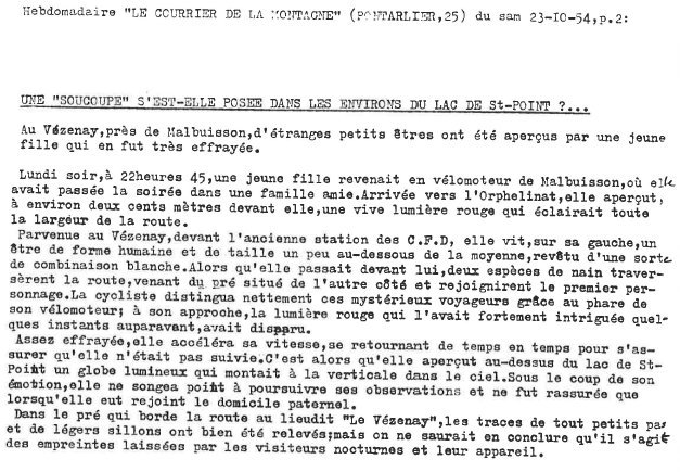 Scan.