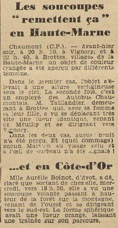 Scan.