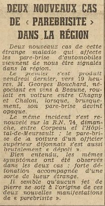 Scan.