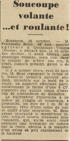 Scan.