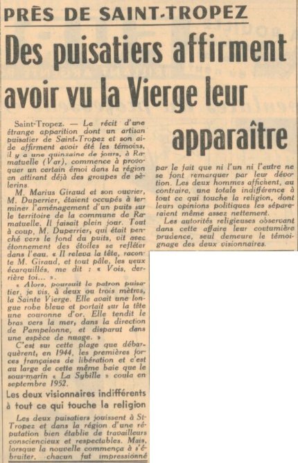 Scan.