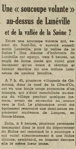 Scan.