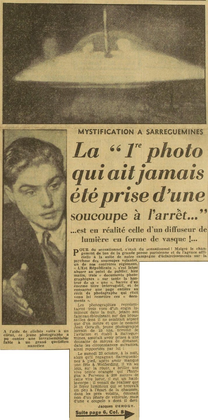 Scan.