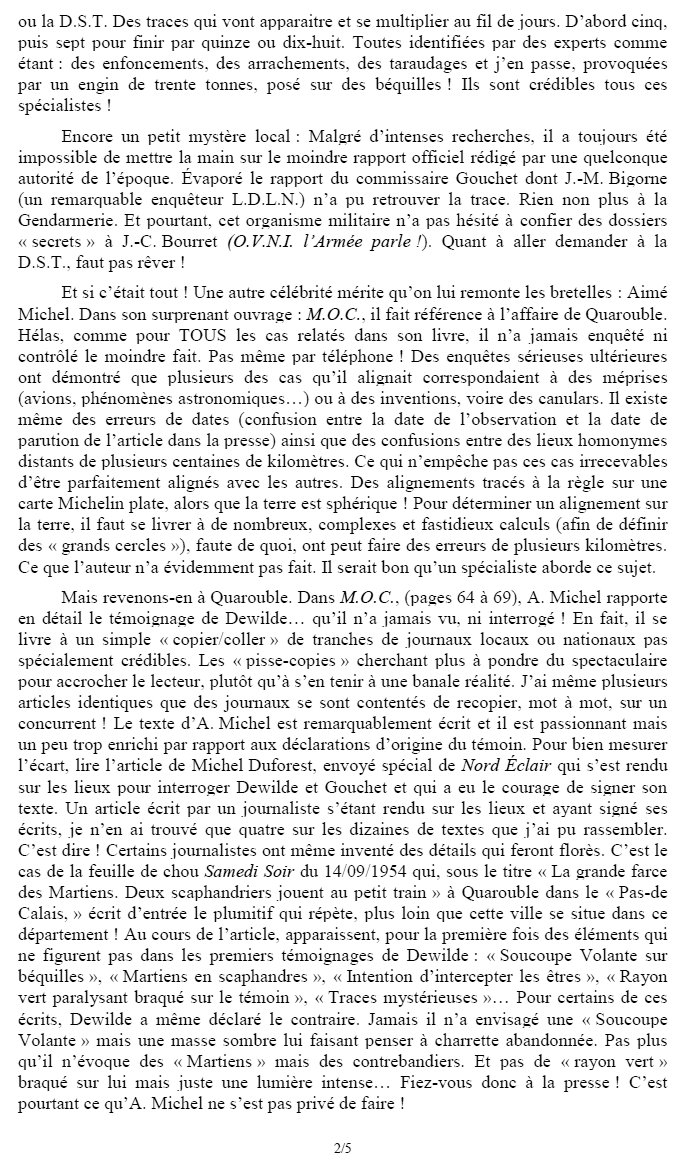 Scan.