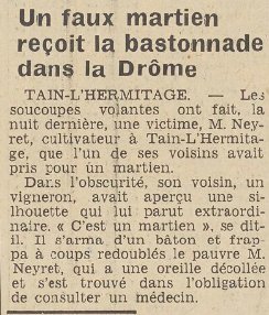 Scan.