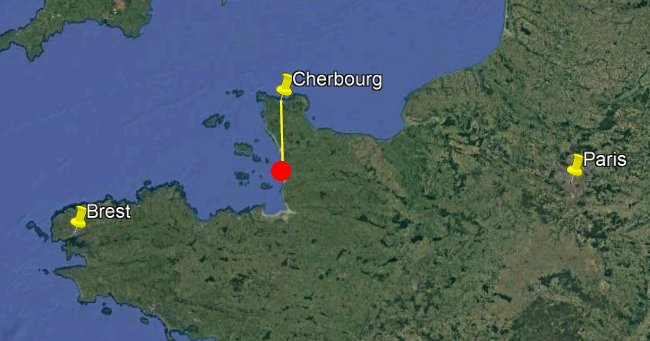 Carte.