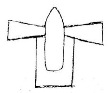 Croquis.