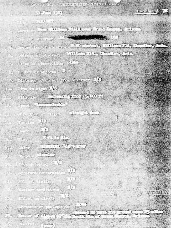 Scan.