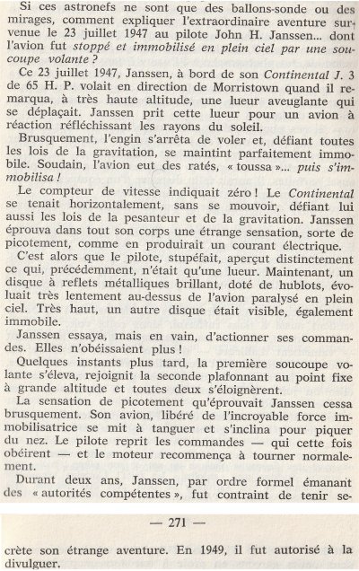 Scan.