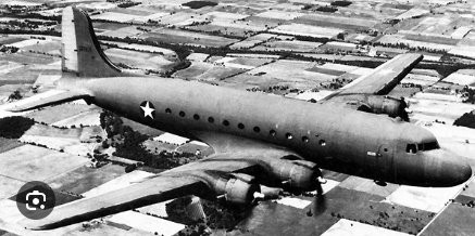 C-54.